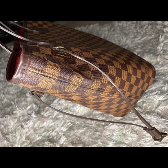 Never full MM - Picture 3 of 4